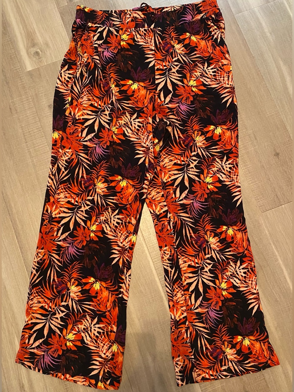 89th & Madison Women’s Pants